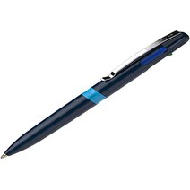 일본직발송 3. 슈나이더 (SCHNEIDER) 슈나이더 SCHNEIDER 4 색 볼펜 테이크 4 TAKE4 M중인 자 본체 색상 :, ONE SIZE_One Color, ONE SIZE_One Color, One Color