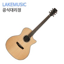[일산공식] 헥스 GA100C 어쿠스틱기타 통기타