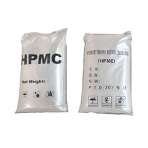 Hpmc 수성 유지 및 농축 하이드록시프로필 메틸 셀룰로오스 200000cps, 01 100g