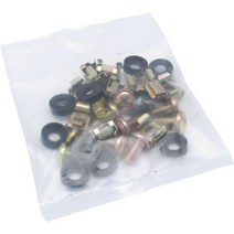 쇼프 스크류부품 허브랙부품 NM-750MC 10EA 세트 6W47CA53, 본상품