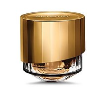 Regenerating Cream Face Artistry Supreme 슈프림 LX