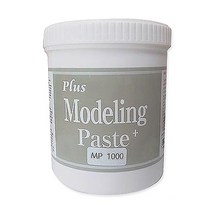 [홀아트]플러스 모델링페이스트 1L P47-13, [6344510]옵션없음