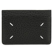 [메종마틴마르지엘라] [22F/W] 메종마르지엘라 카드지갑 SA1VX0005 P4455 T