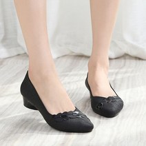 여성 젤리 슈즈 장마 샌들 비오는날 명품 실리콘 레인 아쿠아 플랫 신발 장마철