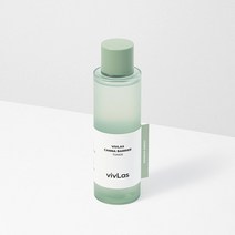 비브라스 칸나 베리어 토너 150g