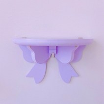 diy 장식 공예 세트 키트 북유럽 스타일 벽걸이 단단한 목재 후크 랙 잡화 보관함 파티션 행거 열쇠 가방 DIY 홈, [02] 28x17cm, [03] C