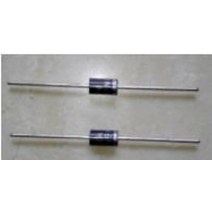 풍력 발전기 소형 가정용풍력발전기 세트 상 브러시리스 영구 자석 브러시리스 모터 수차, 6만