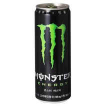몬스터 에너지 그린 355mlx24캔, 상세페이지 참조, 상세페이지 참조, 상세페이지 참조