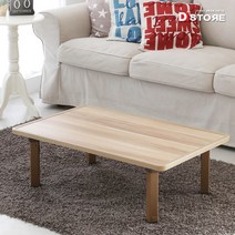 국내생산 튼튼한 접이식 밥상 5가지 컬러 다과상 교자상 5호(860x560mm), 대청마루 5호(860*560)