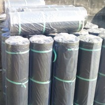 흑색 고무판 6.4T X 910mm X 10m 매트 다용도 현장 산업용 바닥판 책상 작업대 깔판 진동의 전달방지 완충작용 방진 바닥재 미끄럼방지 안전매트 파는곳