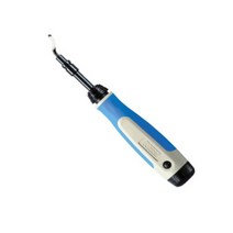 노가(NOGA)슈퍼 버 (NG3003) S블레이드 디버링툴 칼날 면취 몸체 래피드 버