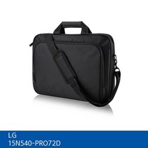 S/N_: LG 15N540-PRO72D용 노트북 가방 : 1975A9_FBG