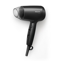 필립스 PHILIPS 에센셜케어 헤어 드라이기 BHC010/19, (15% 중복) 필립스 에센셜케어