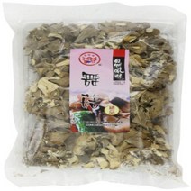 Havista Dried Maitake Mushrooms 5.99 Ounce null, 1