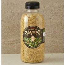 전설약곡 국내산 차조 850g x 3개, 국산차조850g X 3개