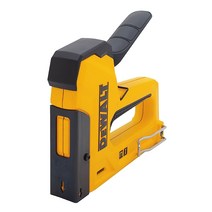 올콕디월트-2in1 건타카 DWHTTR350 800g (1EA) 현장용 타카 액자용 용건 수공구 작업용 가구용 목공용+allcokㅍㄱ, 이상품이좋아요