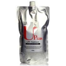 [DK] 디케이 유플러스 LPP 트리트먼트 1000ml