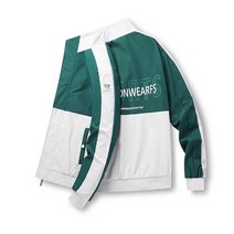 SURBORT 남성 바람막이 아노락 자켓[J25]