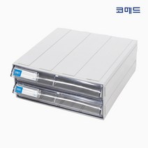 코메드 CMD-403 (조립형매직박스)
