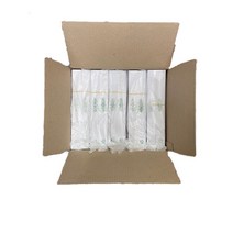 포장젓가락 집(440개)*5개입, 1개