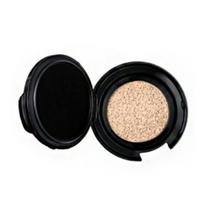 [슈슈블리] 나스 NARS 퓨어 래디언트 프로텍션 아쿠아 글로우 쿠션 파운데이션 리필 12g(SPF23), 1개, 핀란드_리필