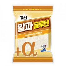 용인낚시쇼핑몰 경원 알파글루텐