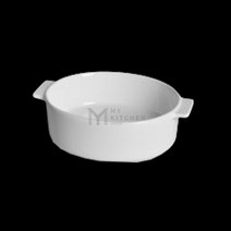 엘림 양손 그라탕기, HM1706, 1개