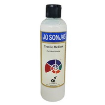 [조선자]텍스타일 미디엄 250ml, [6038990]250ml