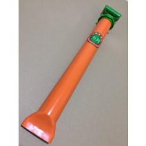 몰탈건 미장 시멘트 코킹건 그라우팅 장치 LB69018 공장 직판 사춤기 시멘트주입기, AA