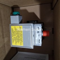 휴대용에어컨 소형에어컨 캠핑에어컨 냉동 압축기 부품 냉각기 액추에이터 375-49340-101 에어 컨디셔너 용, 한개옵션0