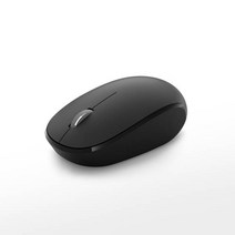 마이크로소프트 마우스 블루투스 RJN-00012 블랙, 본상품선택, 본상품선택