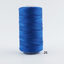 뜨개질 실 양말 뜨개 굵은 목도리 뜨개질과 크로셰 스카프 스웨터 등을 위한 00/ 얇은 얼음 면 털실, korea, 25