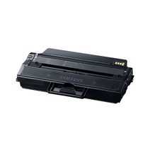 국대토너 [삼성] MLT-D115L 재생토너 SL-M2870FW M2670FN M2820 M2620