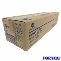 ForU7505 코니카 현상제 파랑 드럼 재생드럼 이미징유닛 오키 캐논 삼성 제록스, 상세페이지 참조, 상세페이지 참조