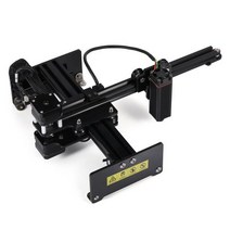NEJE 3 30W cnc 데스크탑 미니 무선 레이저 조각기 커터 목재 라우터 조각 N30820 20w 모듈이있는 절단, 02 NEJE 3 30W