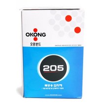 마루시공 미장합판 목재용 접착제 800ml 강력접착제 본드 공업용본드 다용도접착제