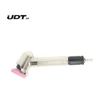 UDT 에어금형그라인더 MAG-123N(120도 컵휠30파이) moroco19*5149264WS, 본상품선택