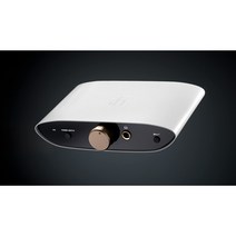 iFi ZEN Air DAC