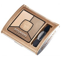 Bourjois 부르주아 스모키 스토리 아이섀도우 #13 Taupissime 3.2g