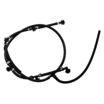 리턴호스 인젝터 벤츠 수리 부품 하체 엔진 메르세데스벤츠A6420705532-Crude 오일 인젝터 리턴 오버플로, 한개옵션0