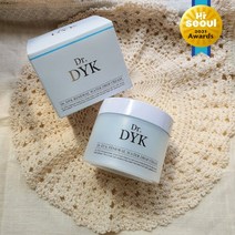 Dr. DYK 워터드롭크림