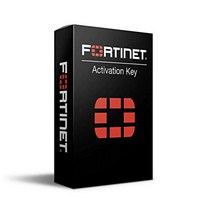 Fortinet FortiGate-5001E1 License 1 YR FortiGuard IPS FC-10-FG5K1-108-02-12 null, 1, FortiGate-5001E1 IPS Service -