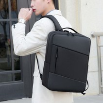 도나샵 남성백팩 노트북가방 백팩 남녀공용백팩 sh-42855