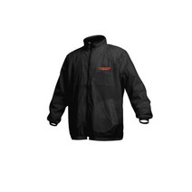 크레씨 윈드자켓