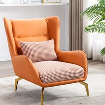 1인 리클라이너 1인 소파 리클라이너 의자 1인용접이식소파 카우치소파 1인소파베드 인테리어소파 무중력소파 전자동소파, 옵션24