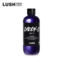 러쉬 [백화점] 대디오 250g 리퀴드 샴푸