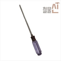 [다이와]222 투명 양용 드라이버 (200mm)