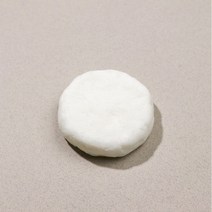 올인원 약산성 수제 비누 본품+박스포장 민감성피부 0.1352ea, 쿠팡 아토몰 1, 쿠팡 아토몰 본상품선택