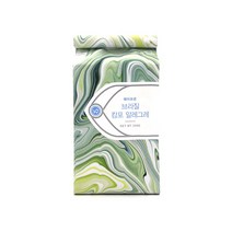 웨이브온 원두커피 브라질 캄포 알레그레 200g, 프렌치프레스