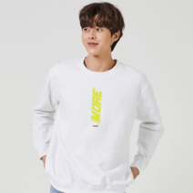 오너클랜 키밍 more 커플맨투맨 시밀러룩 후드